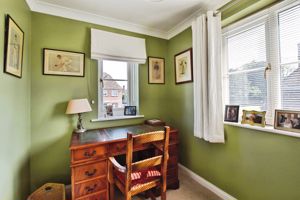 Photo 3- click for photo gallery